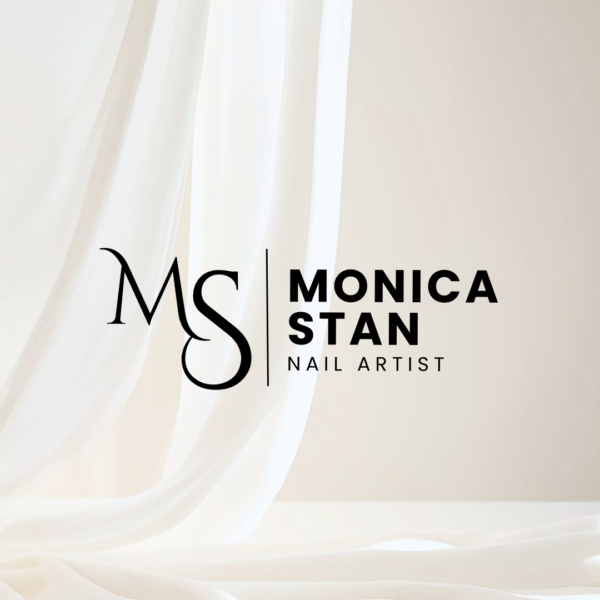 Logo personalizat - digital