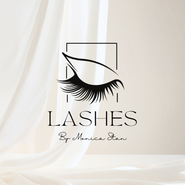 Logo personalizat - digital