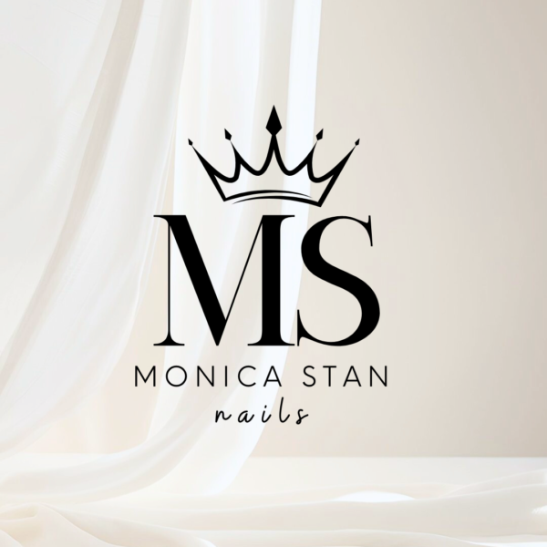 Logo personalizat - digital