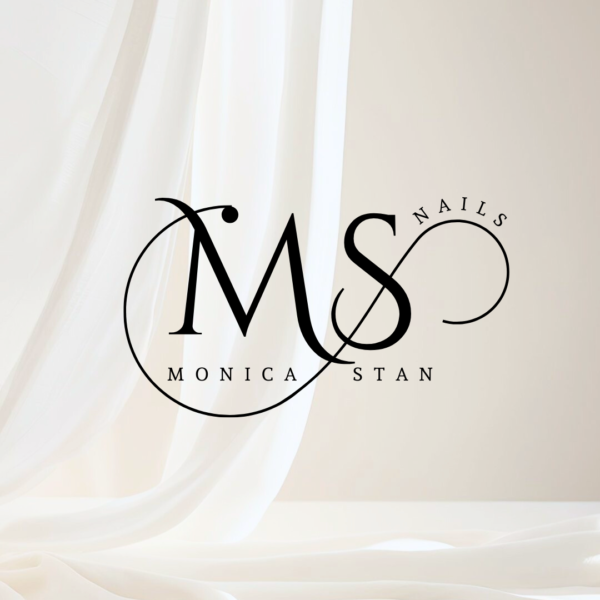 Logo personalizat - digital