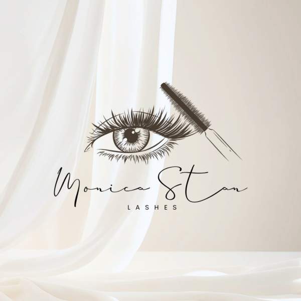 Logo personalizat - digital