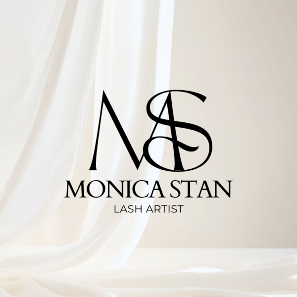 Logo personalizat - digital