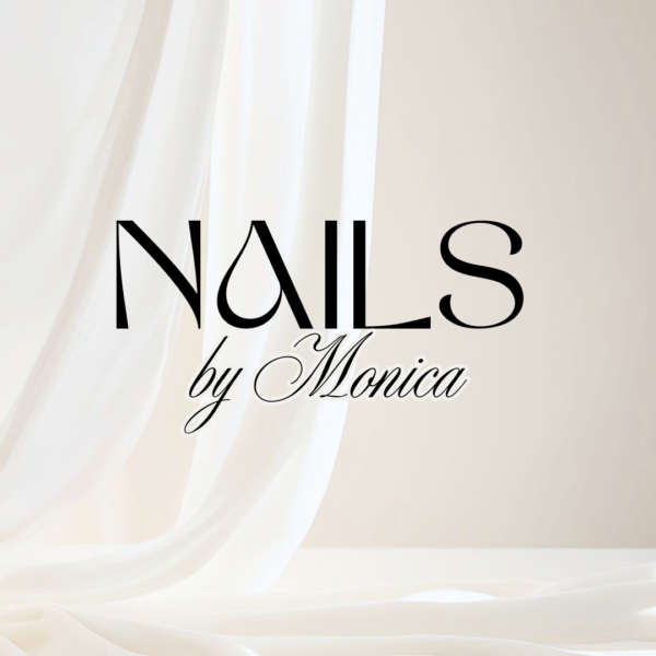 Logo personalizat - digital