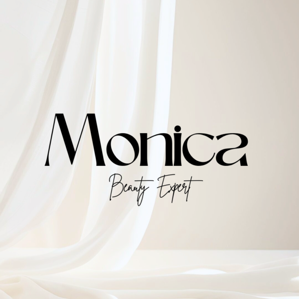 Logo personalizat - digital