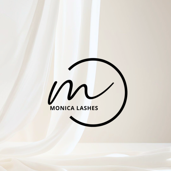 Logo personalizat - digital