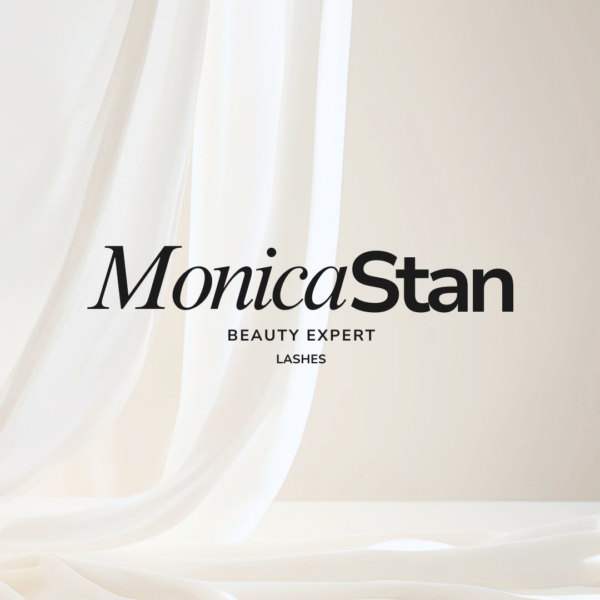 Logo personalizat - digital