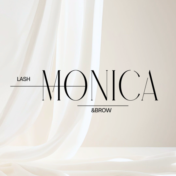 Logo personalizat - digital