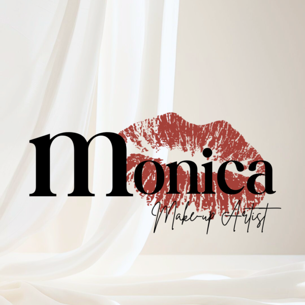 Logo personalizat - digital