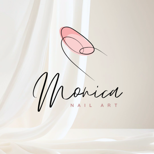 Logo personalizat - digital