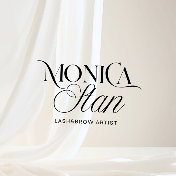 Logo personalizat - digital