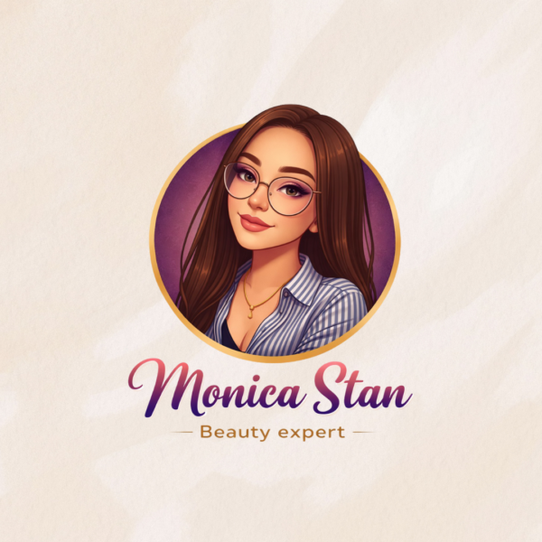 Logo personalizat - digital